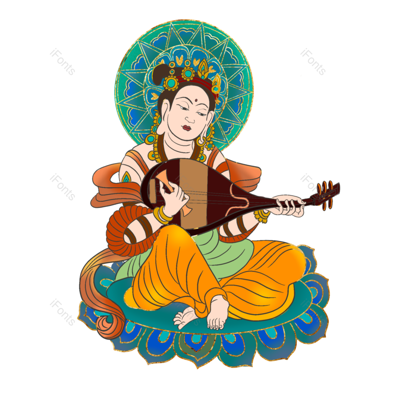 素材图片,元素,PNG,免抠素材